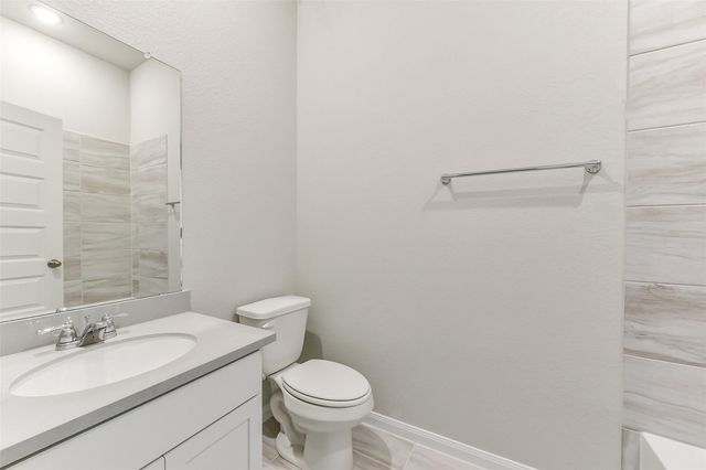 4033 Road 66124, Dayton, TX 77535