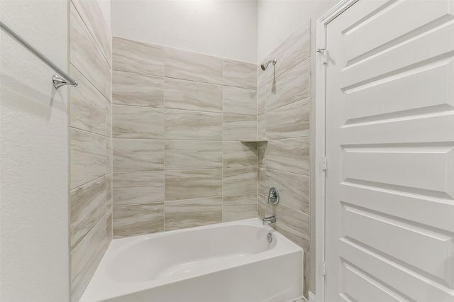 4033 Road 66124, Dayton, TX 77535