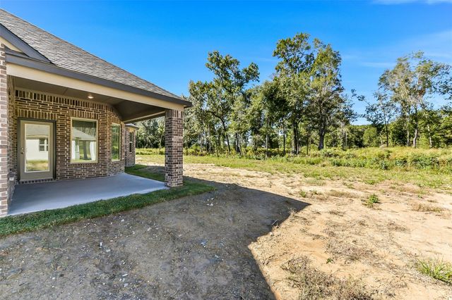 4033 Road 66124, Dayton, TX 77535