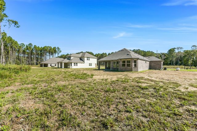 4033 Road 66124, Dayton, TX 77535