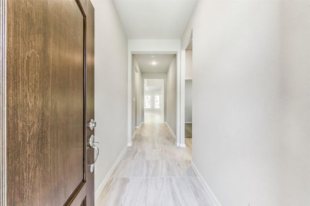 4033 Road 66124, Dayton, TX 77535