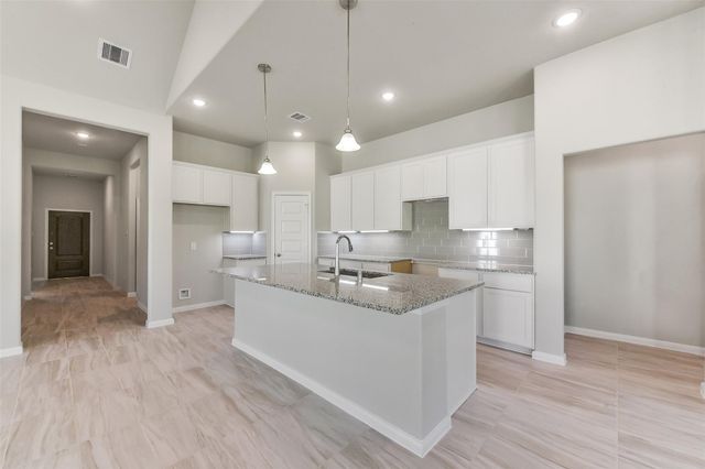 4033 Road 66124, Dayton, TX 77535