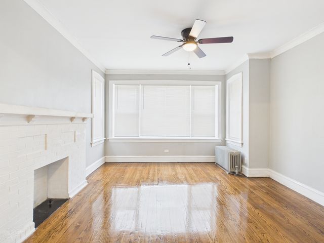 7631 S Cornell Avenue 1, Chicago, IL 60649