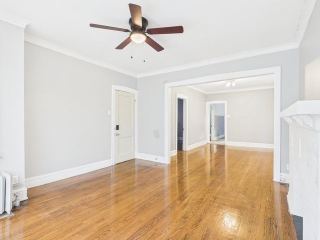 7631 S Cornell Avenue 1, Chicago, IL 60649