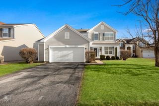 2504 Concord Court, Montgomery, IL 60538