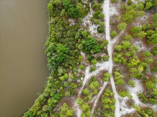 27205 MONTE CRISTO BOULEVARD, Punta Gorda, FL 33955