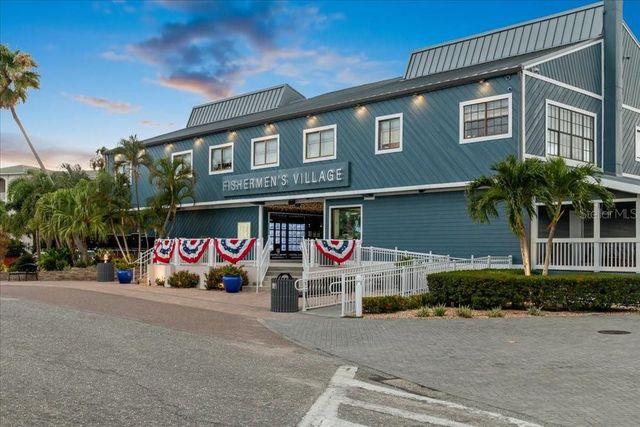 27205 MONTE CRISTO BOULEVARD, Punta Gorda, FL 33955