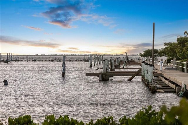 27205 MONTE CRISTO BOULEVARD, Punta Gorda, FL 33955