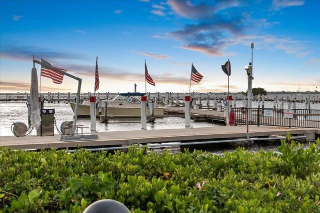 27205 MONTE CRISTO BOULEVARD, Punta Gorda, FL 33955