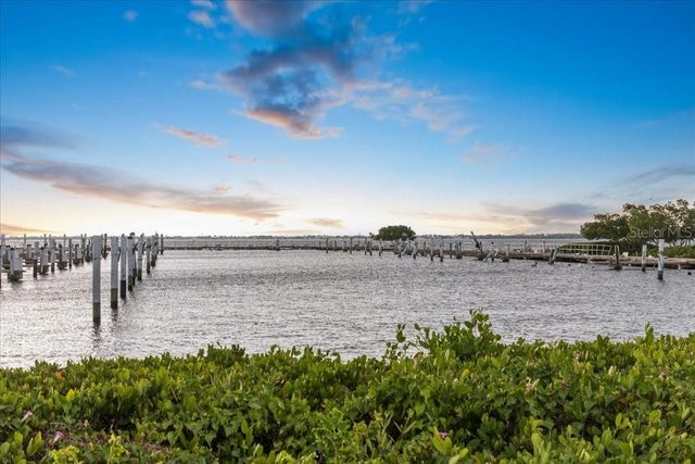 27205 MONTE CRISTO BOULEVARD, Punta Gorda, FL 33955