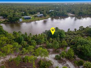 27205 MONTE CRISTO BOULEVARD, Punta Gorda, FL 33955