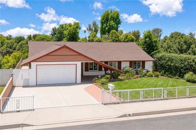 718 Camino Grove, Arcadia, CA 91006