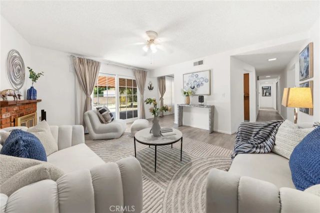 718 Camino Grove, Arcadia, CA 91006