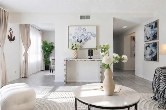 718 Camino Grove, Arcadia, CA 91006