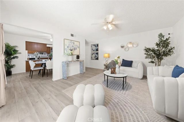 718 Camino Grove, Arcadia, CA 91006