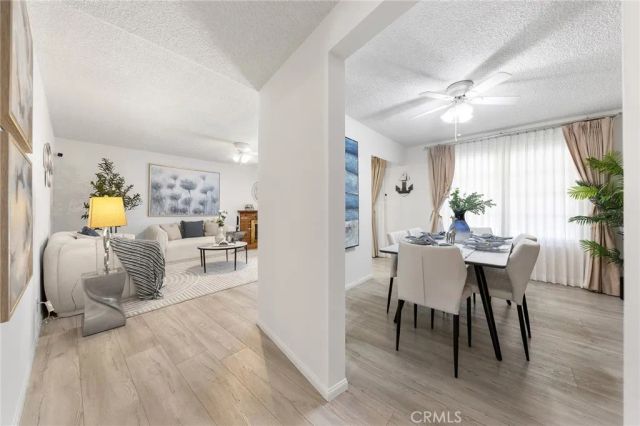 718 Camino Grove, Arcadia, CA 91006