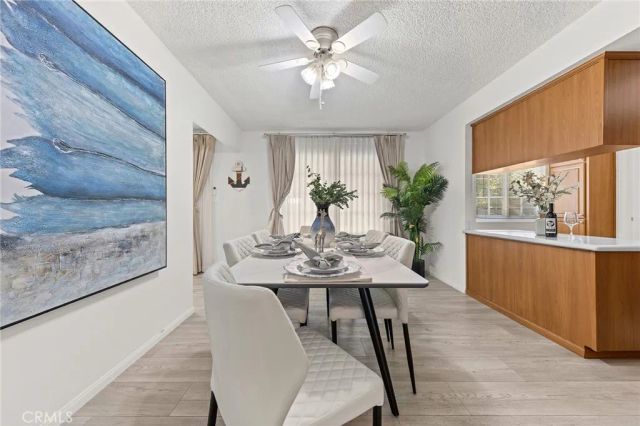 718 Camino Grove, Arcadia, CA 91006