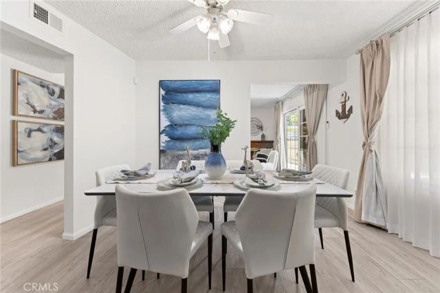 718 Camino Grove, Arcadia, CA 91006