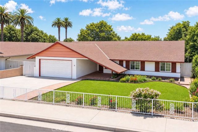 718 Camino Grove, Arcadia, CA 91006