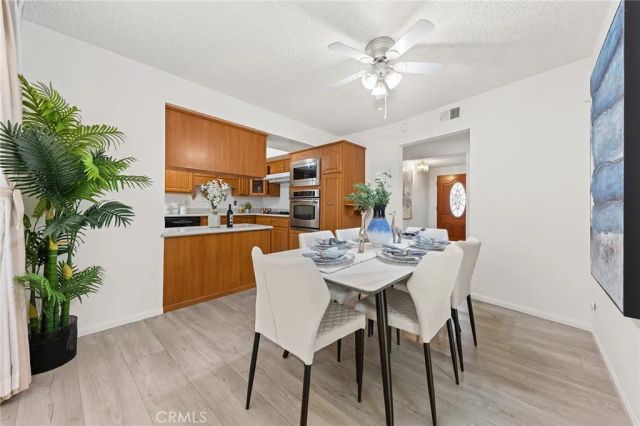 718 Camino Grove, Arcadia, CA 91006