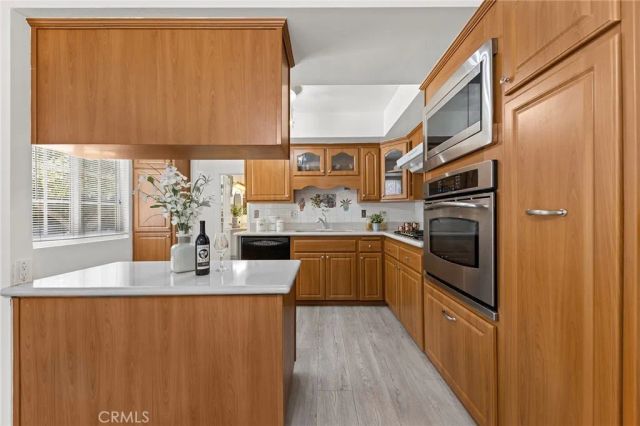 718 Camino Grove, Arcadia, CA 91006