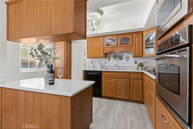 718 Camino Grove, Arcadia, CA 91006