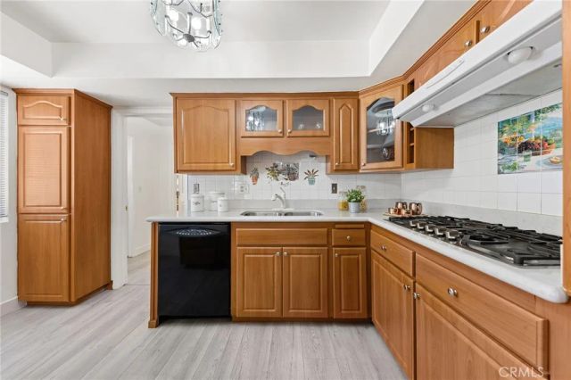 718 Camino Grove, Arcadia, CA 91006