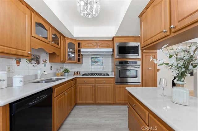 718 Camino Grove, Arcadia, CA 91006