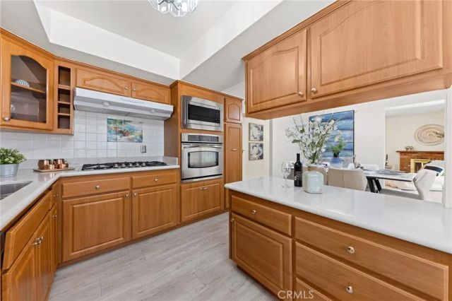 718 Camino Grove, Arcadia, CA 91006