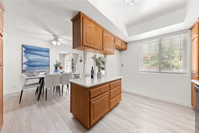 718 Camino Grove, Arcadia, CA 91006