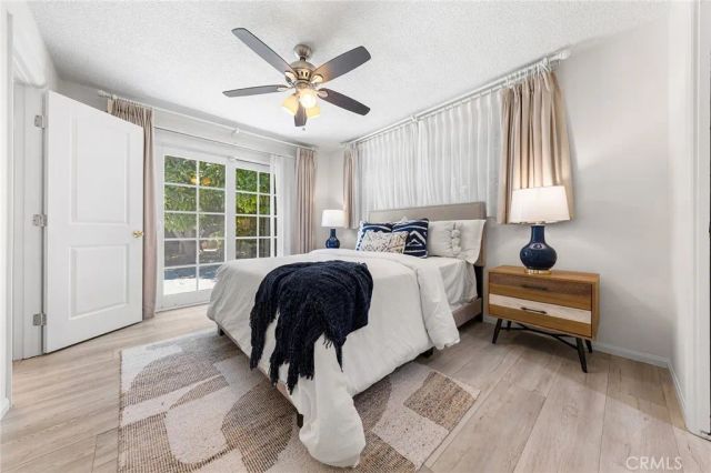 718 Camino Grove, Arcadia, CA 91006