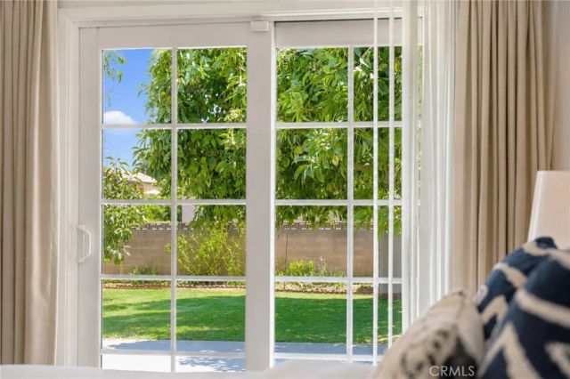 718 Camino Grove, Arcadia, CA 91006