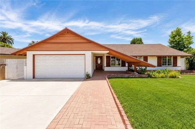 718 Camino Grove, Arcadia, CA 91006