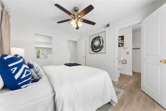718 Camino Grove, Arcadia, CA 91006