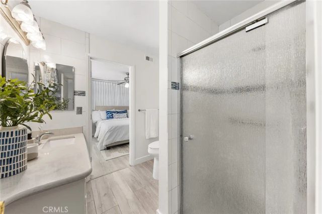 718 Camino Grove, Arcadia, CA 91006