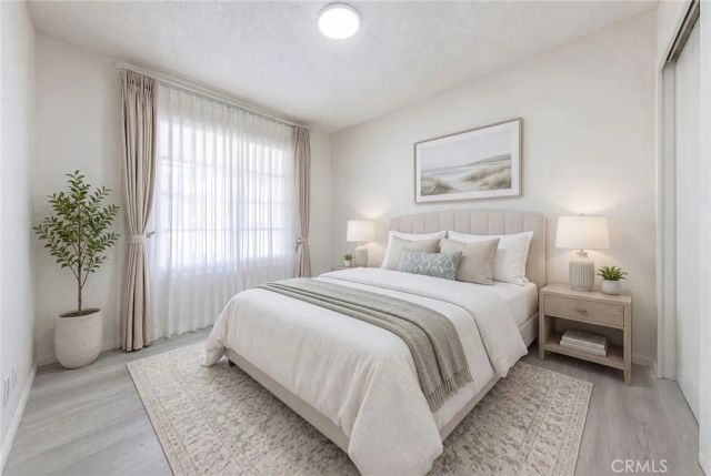 718 Camino Grove, Arcadia, CA 91006