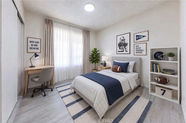 718 Camino Grove, Arcadia, CA 91006