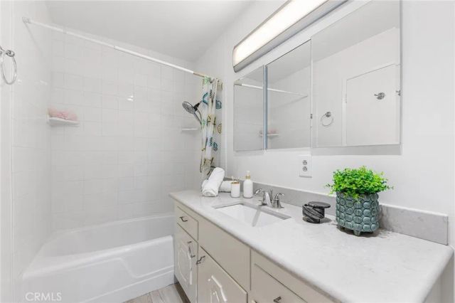 718 Camino Grove, Arcadia, CA 91006