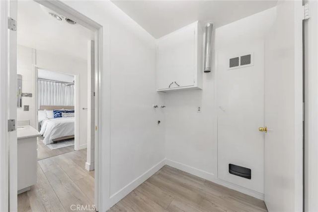 718 Camino Grove, Arcadia, CA 91006