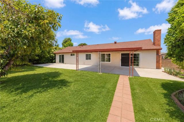 718 Camino Grove, Arcadia, CA 91006
