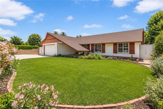 718 Camino Grove, Arcadia, CA 91006