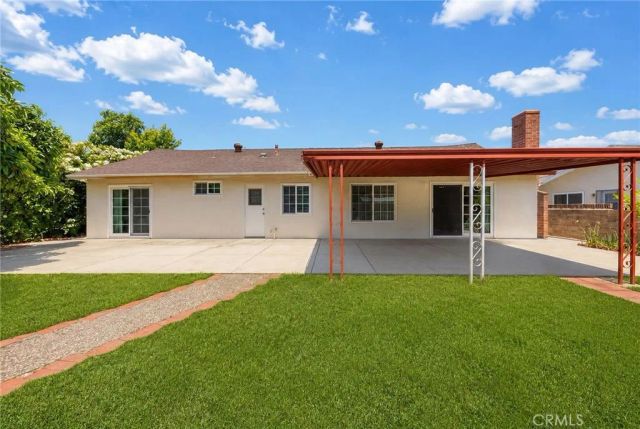 718 Camino Grove, Arcadia, CA 91006