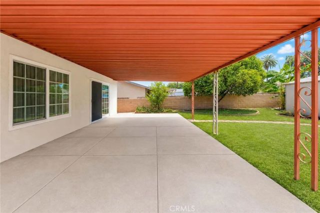 718 Camino Grove, Arcadia, CA 91006