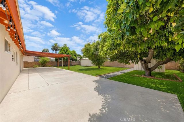 718 Camino Grove, Arcadia, CA 91006