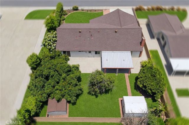 718 Camino Grove, Arcadia, CA 91006