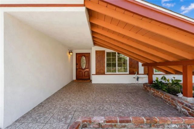 718 Camino Grove, Arcadia, CA 91006
