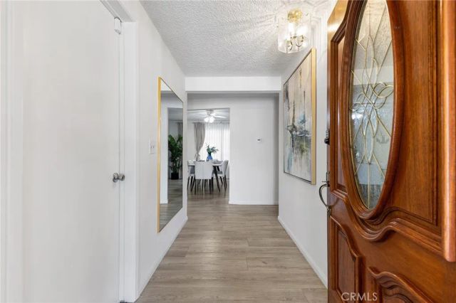 718 Camino Grove, Arcadia, CA 91006