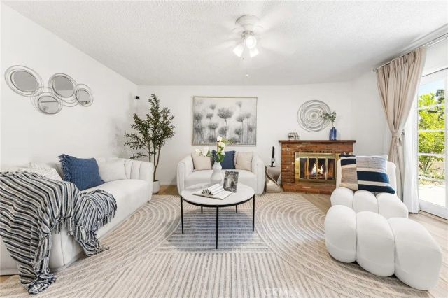 718 Camino Grove, Arcadia, CA 91006