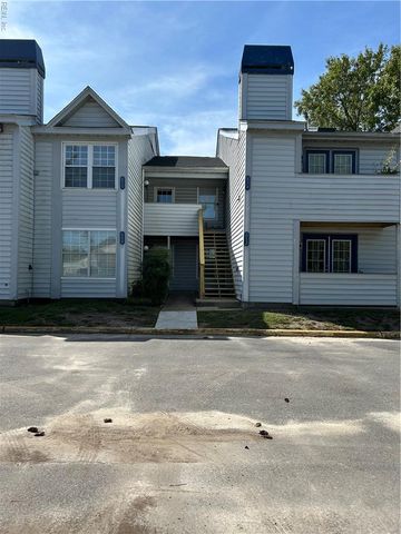 610 Waters DR, Virginia Beach, VA 23462