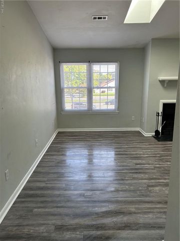 610 Waters DR, Virginia Beach, VA 23462